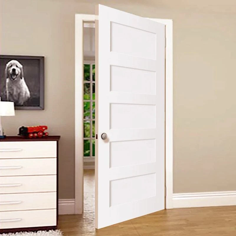 groove door05 groove door05