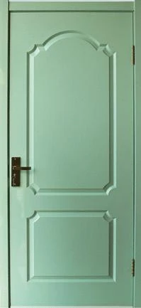 UL 20min Commercial Doors UL 20min Commercial Doors