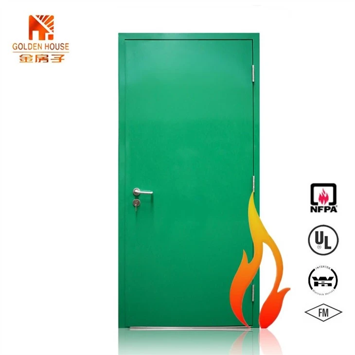 American Standard Metal Fire Door Prices American Standard Metal Fire Door Prices