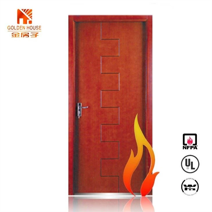 Cửa ra vào cửa ra vào cửa hiện đại
