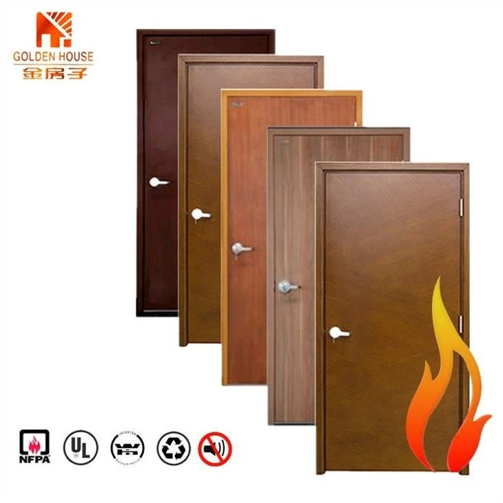 GH ul 90 phút bắn ra cửa gỗ