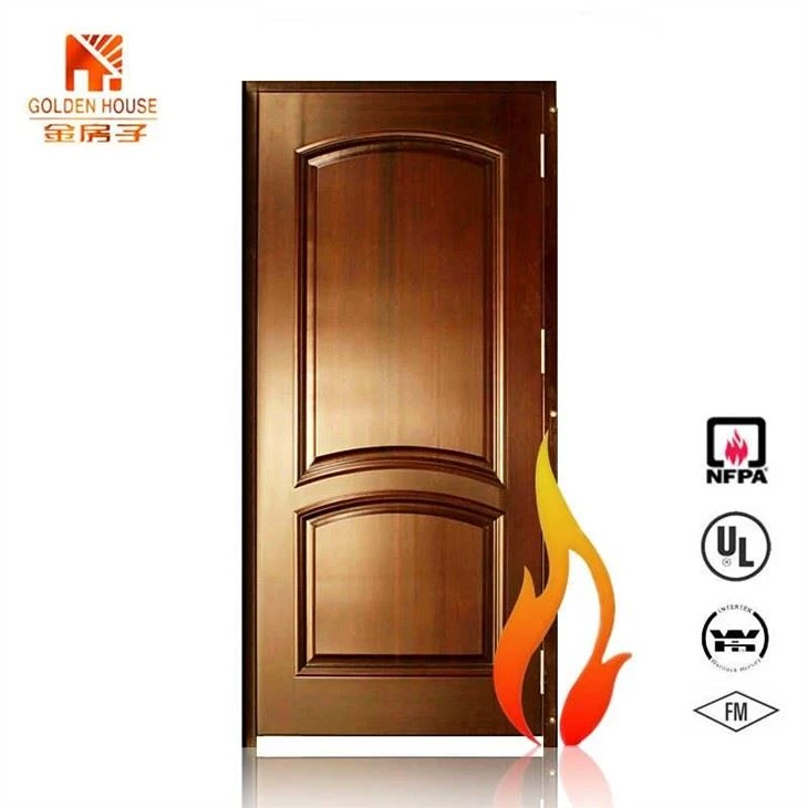 Nhà cung cấp cửa thoát hiểm Malaysia