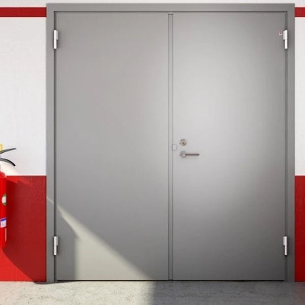 Metal-doors-FiRE-RATED-DOORS-Fire-rated-mineral-2 Metal-doors-FiRE-RATED-DOORS-Fire-rated-mineral-2